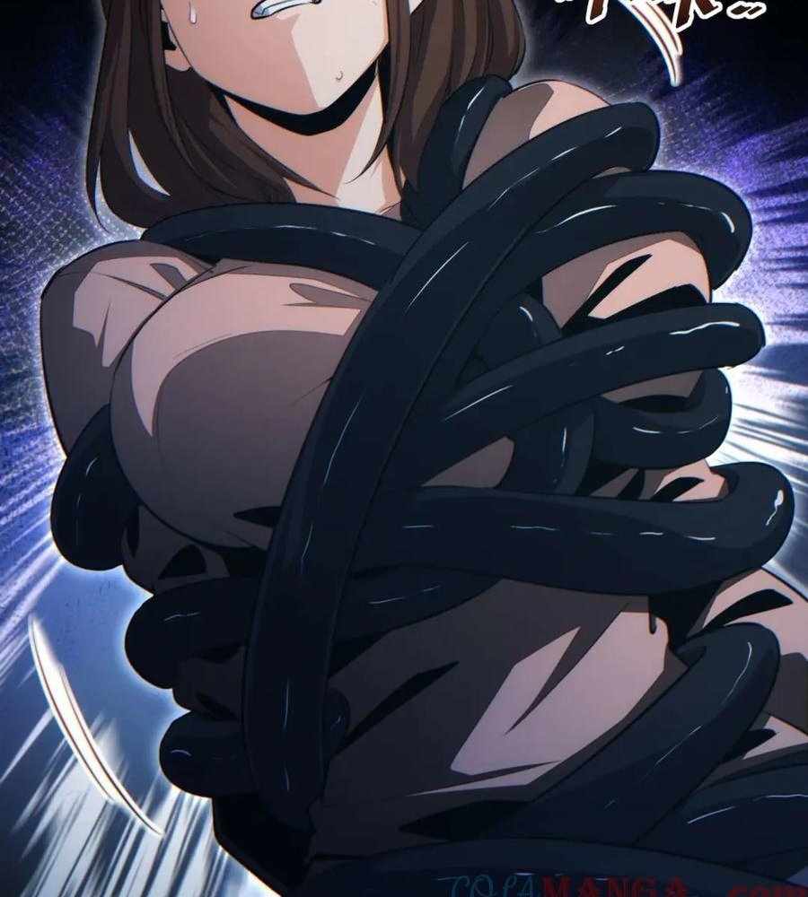 Rebirth in the end times: I reached the top by opening boxes Chapter 39 432 ch 39 77