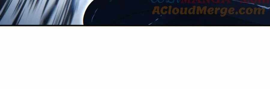 Rebirth in the end times: I reached the top by opening boxes Chapter 39 433 ch 39 78