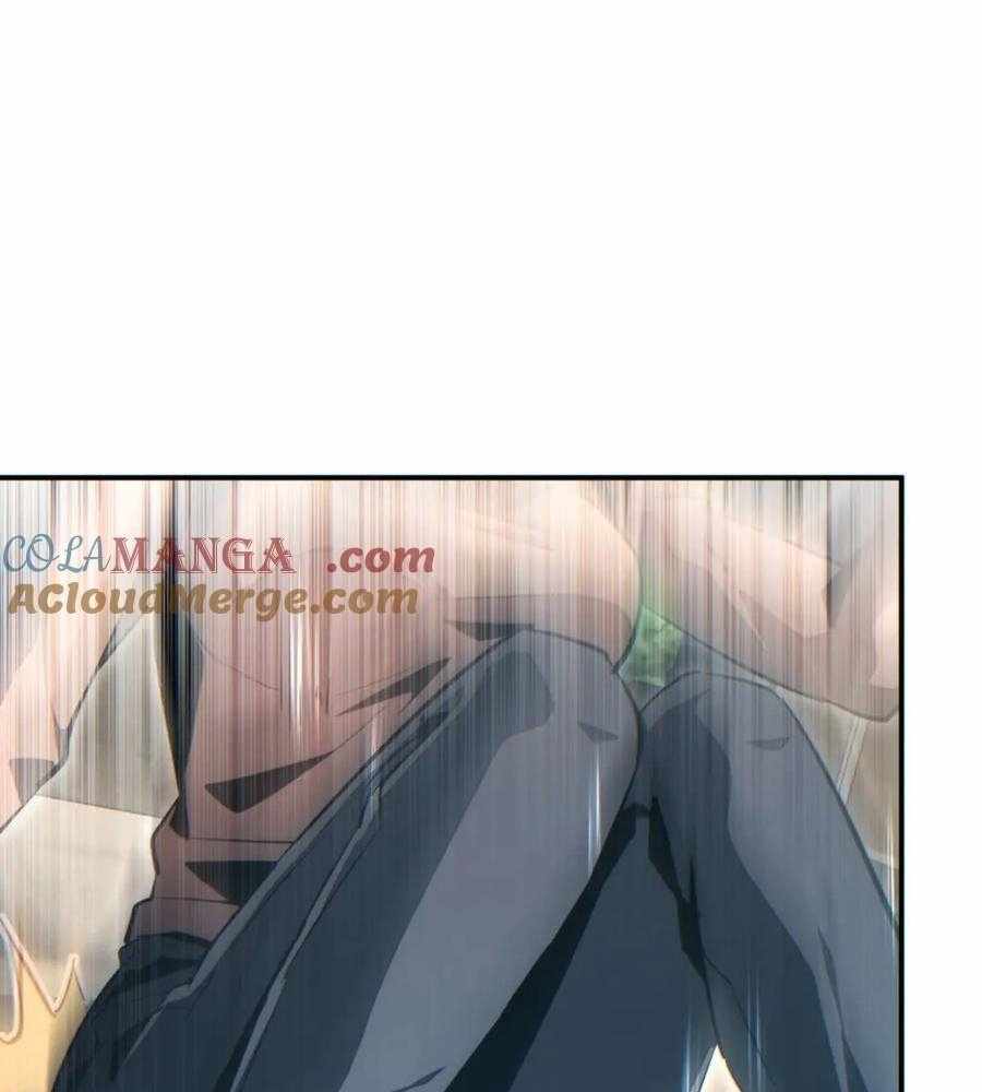 Rebirth in the end times: I reached the top by opening boxes Chapter 39 436 ch 39 81