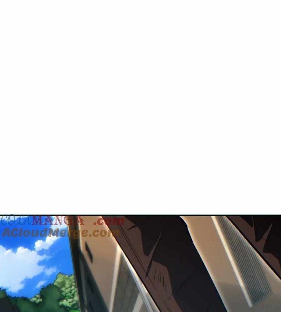 Rebirth in the end times: I reached the top by opening boxes Chapter 39 438 ch 39 83