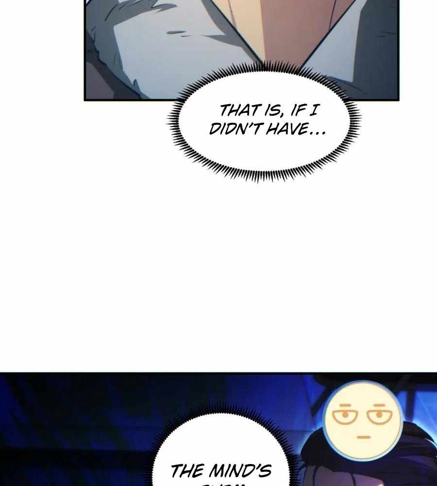 Rebirth in the end times: I reached the top by opening boxes Chapter 40 464 ch 40 112