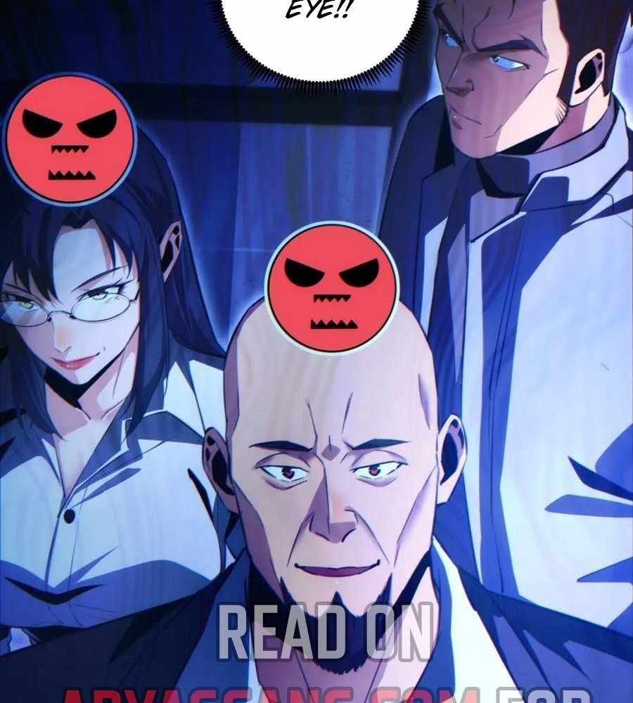 Rebirth in the end times: I reached the top by opening boxes Chapter 40 465 ch 40 113