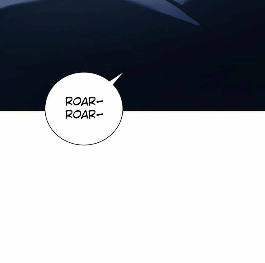 Rebirth in the end times: I reached the top by opening boxes Chapter 40 372 ch 40 20