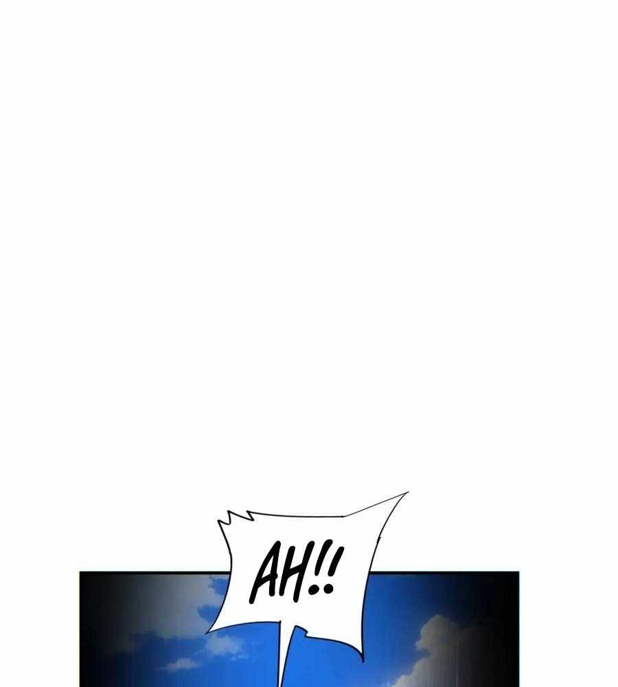 Rebirth in the end times: I reached the top by opening boxes Chapter 40 381 ch 40 29