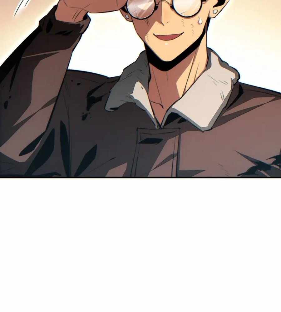 Rebirth in the end times: I reached the top by opening boxes Chapter 40 384 ch 40 32