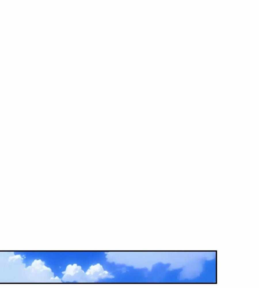 Rebirth in the end times: I reached the top by opening boxes Chapter 40 385 ch 40 33