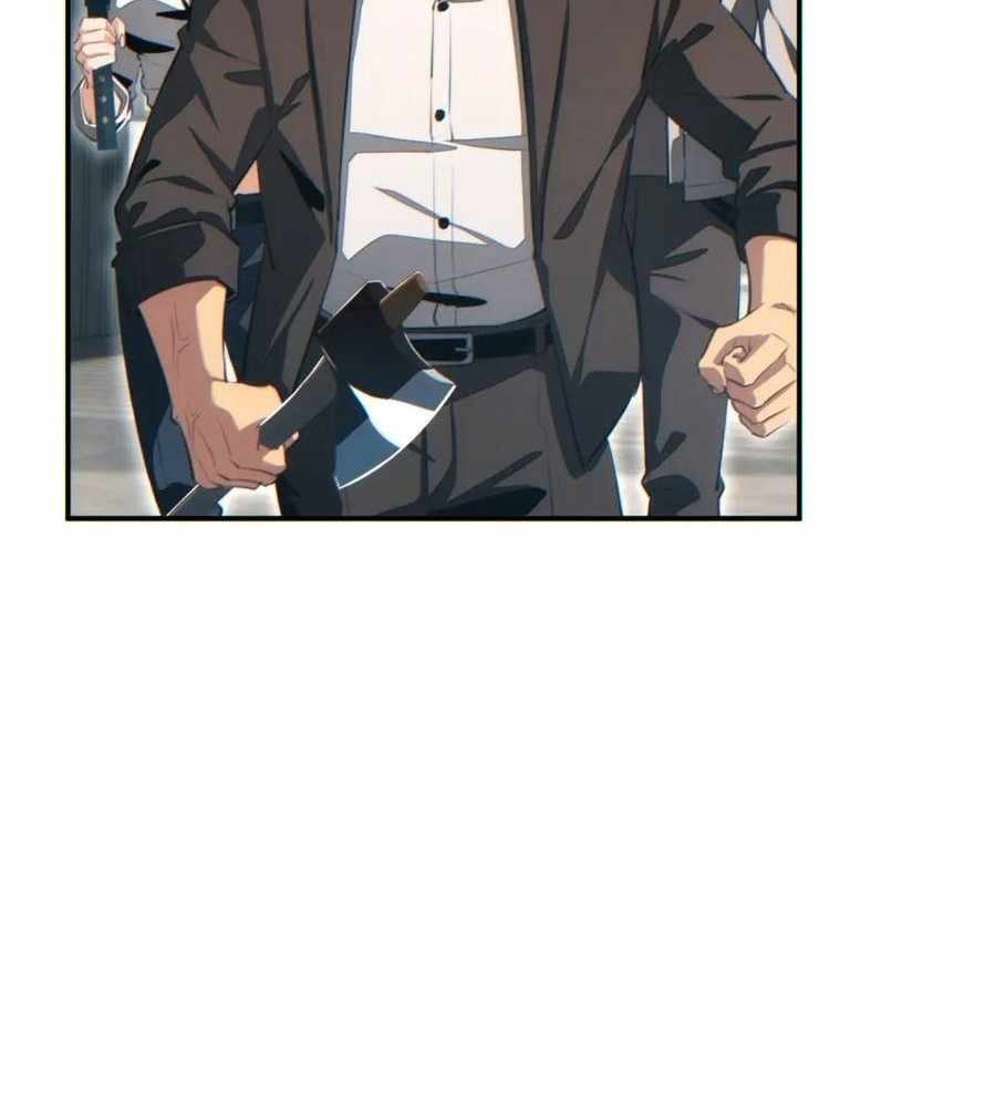 Rebirth in the end times: I reached the top by opening boxes Chapter 40 389 ch 40 37