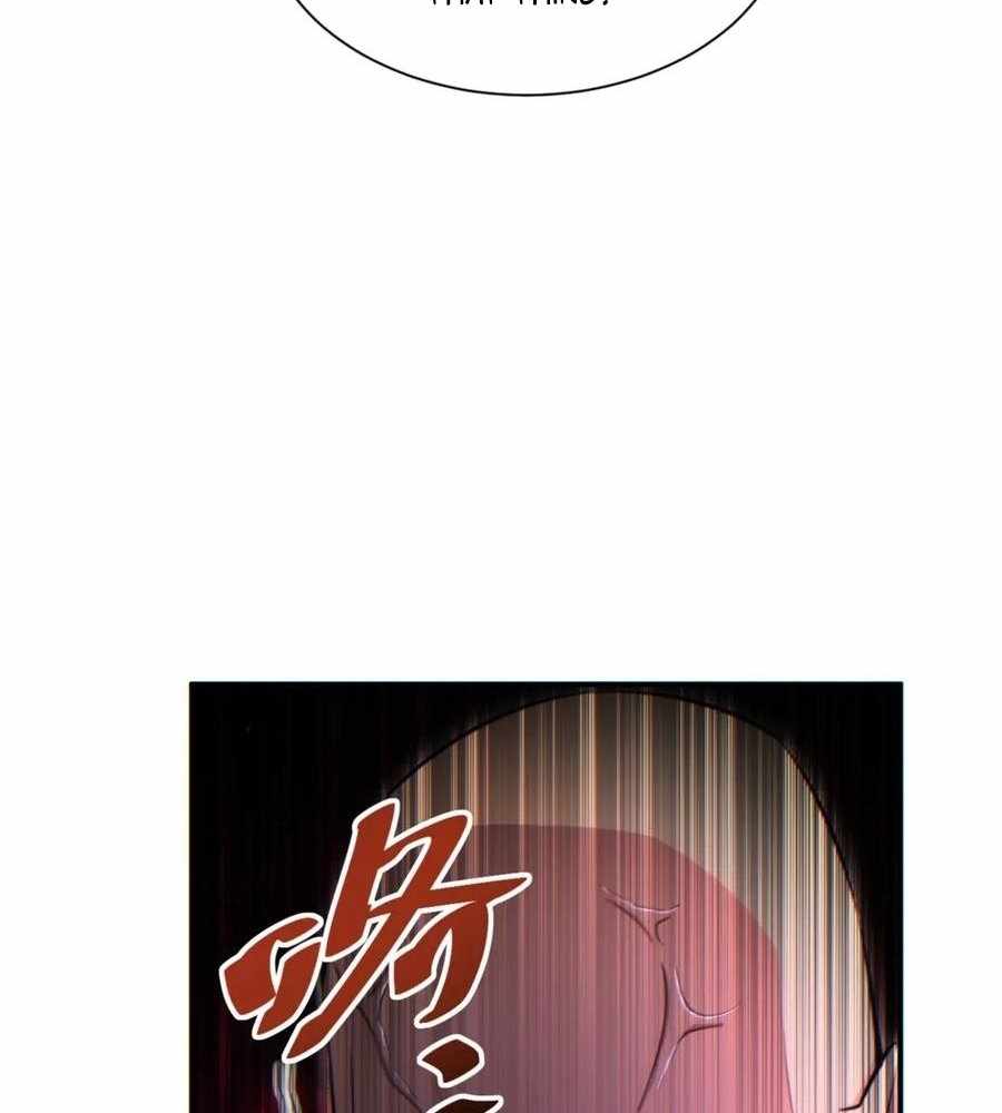 Rebirth in the end times: I reached the top by opening boxes Chapter 40 394 ch 40 42