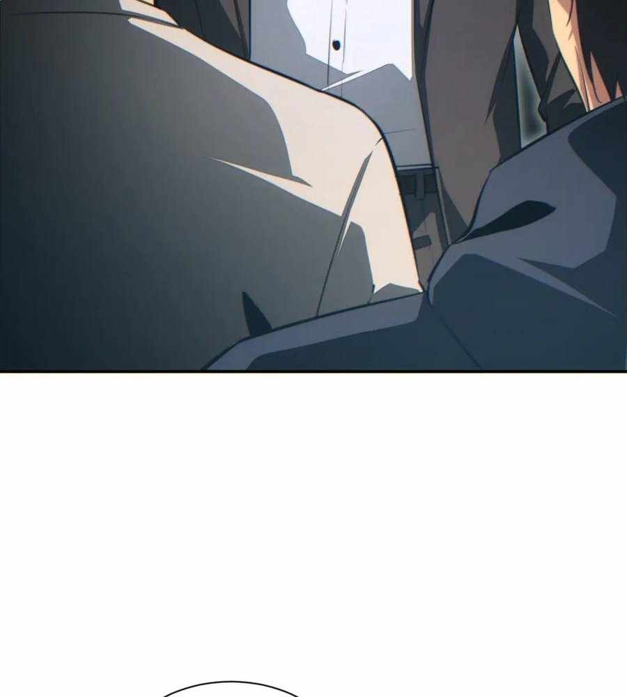 Rebirth in the end times: I reached the top by opening boxes Chapter 40 397 ch 40 45