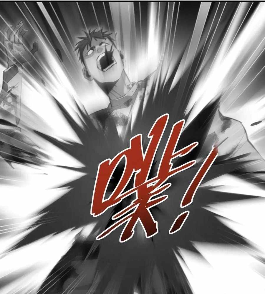 Rebirth in the end times: I reached the top by opening boxes Chapter 40 403 ch 40 51