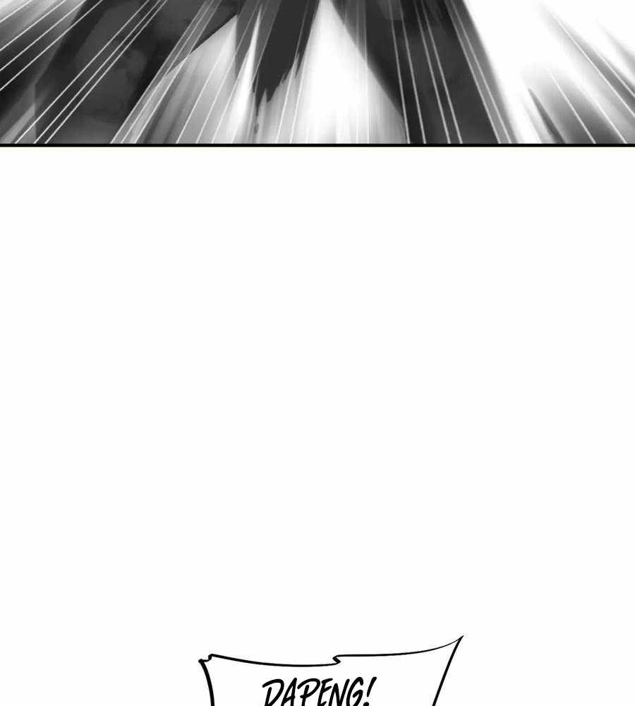 Rebirth in the end times: I reached the top by opening boxes Chapter 40 404 ch 40 52