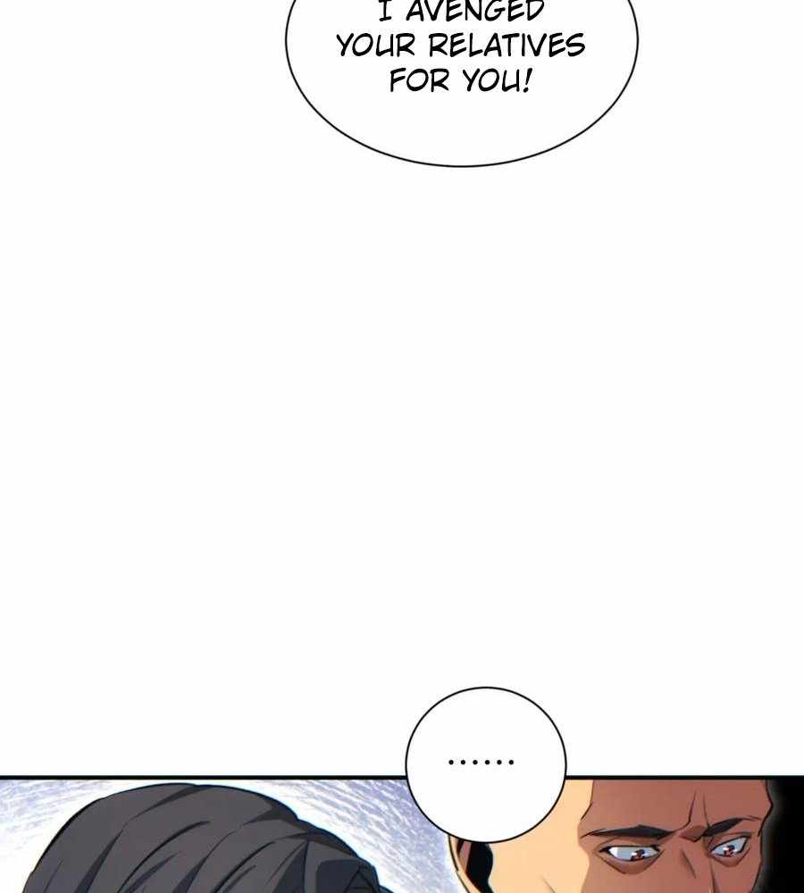 Rebirth in the end times: I reached the top by opening boxes Chapter 40 418 ch 40 66