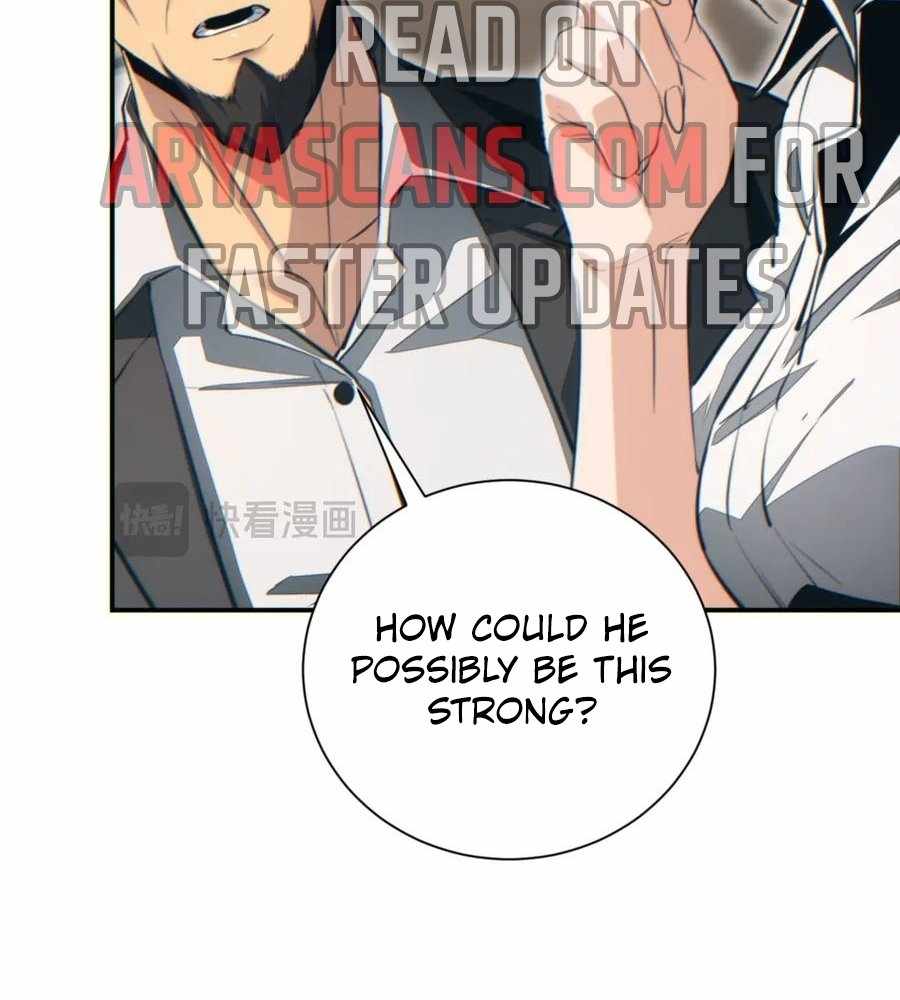 Rebirth in the end times: I reached the top by opening boxes Chapter 40 429 ch 40 77