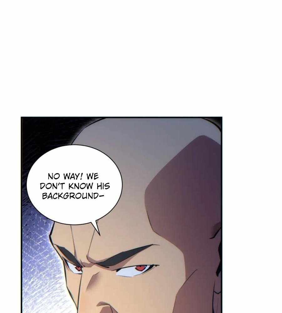 Rebirth in the end times: I reached the top by opening boxes Chapter 40 439 ch 40 87