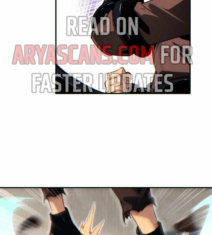 Rebirth in the end times: I reached the top by opening boxes Chapter 40 361 ch 40 9