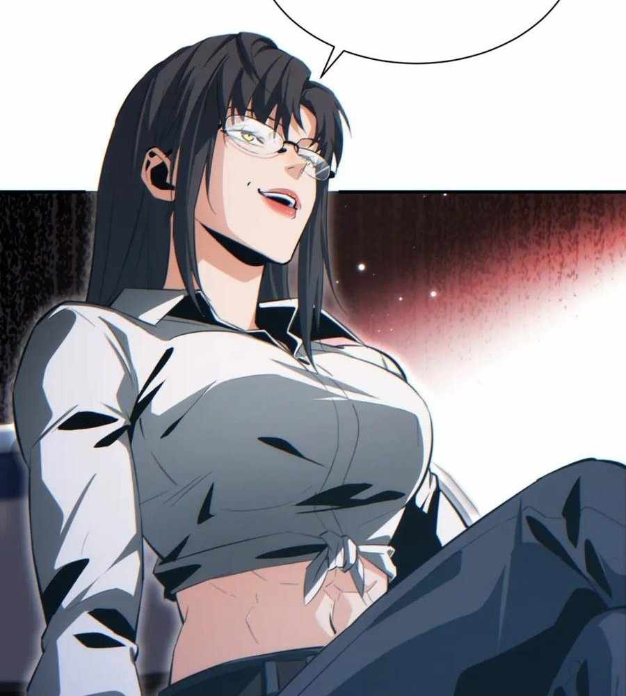 Rebirth in the end times: I reached the top by opening boxes Chapter 40 451 ch 40 99