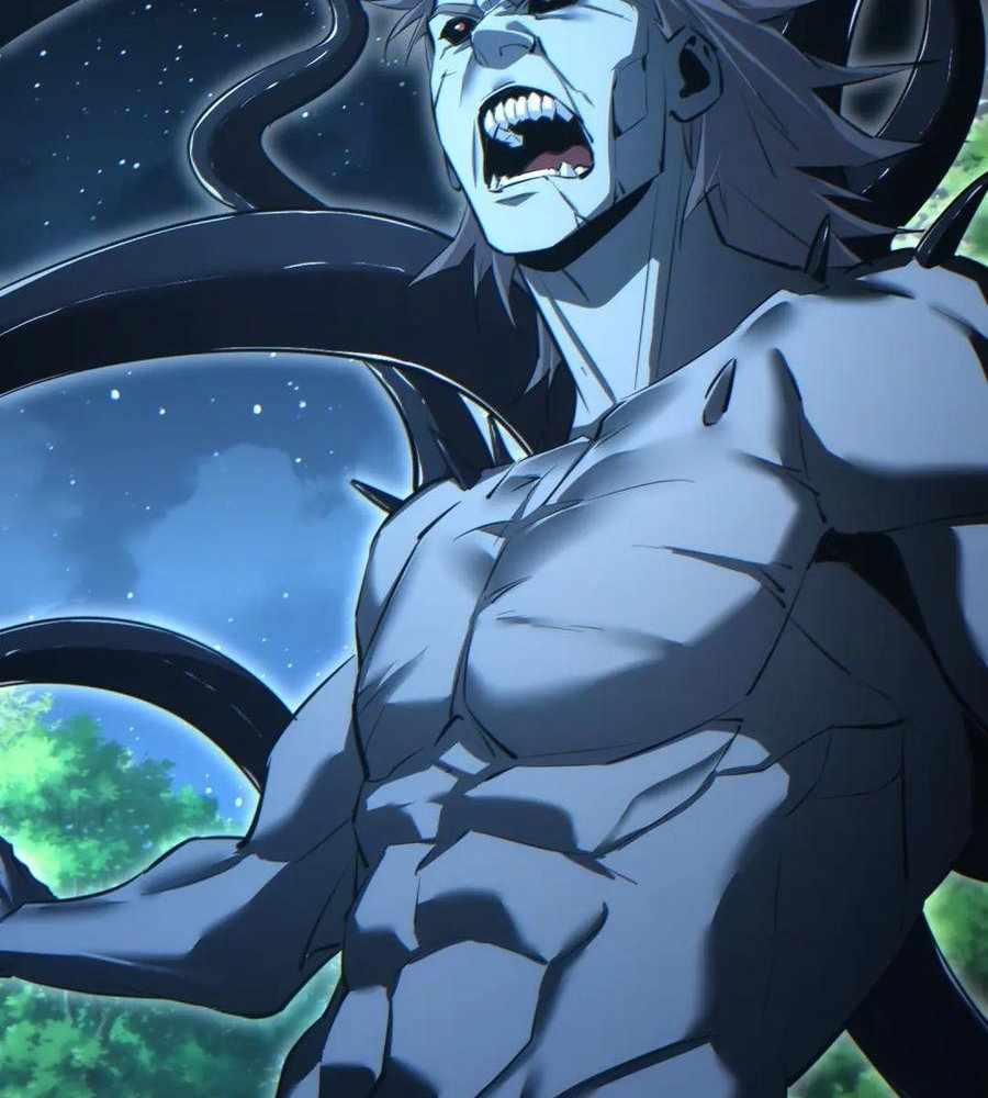 Rebirth in the end times: I reached the top by opening boxes Chapter 42 347 ch 42 10