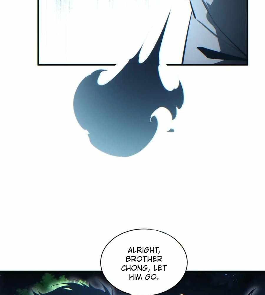 Rebirth in the end times: I reached the top by opening boxes Chapter 42 438 ch 42 101