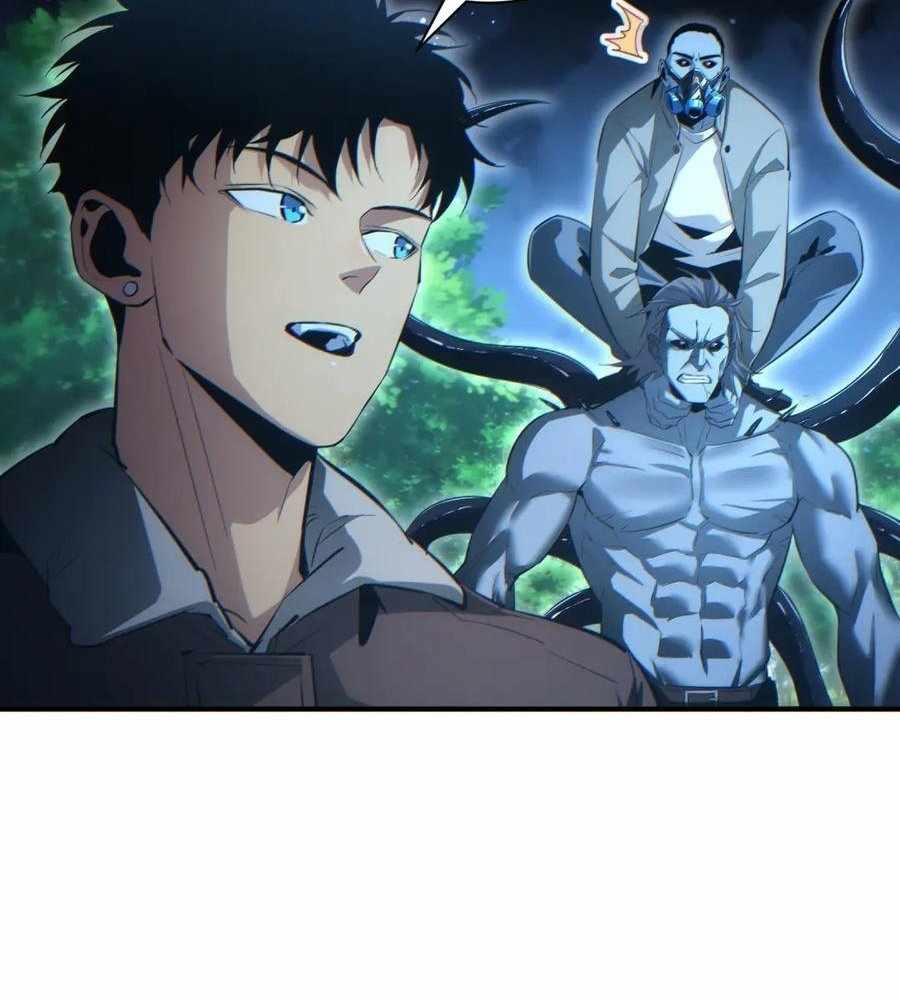 Rebirth in the end times: I reached the top by opening boxes Chapter 42 439 ch 42 102