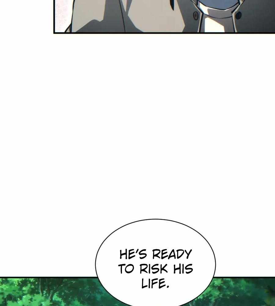 Rebirth in the end times: I reached the top by opening boxes Chapter 42 441 ch 42 104