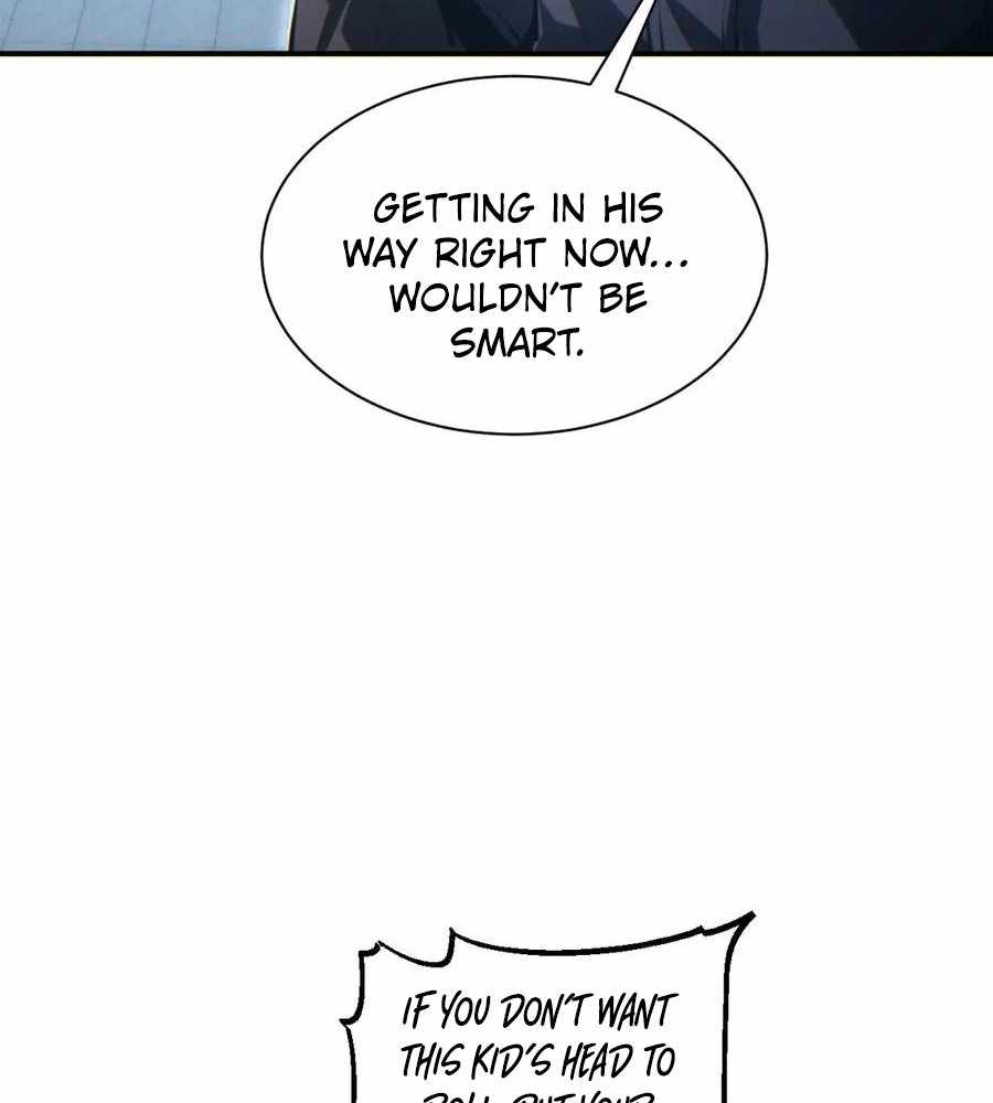 Rebirth in the end times: I reached the top by opening boxes Chapter 42 443 ch 42 106