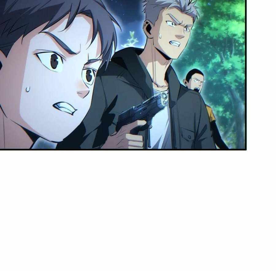 Rebirth in the end times: I reached the top by opening boxes Chapter 42 349 ch 42 12