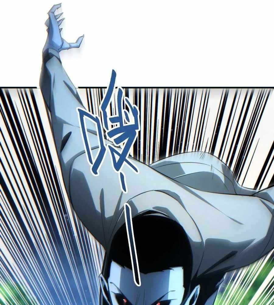 Rebirth in the end times: I reached the top by opening boxes Chapter 42 350 ch 42 13