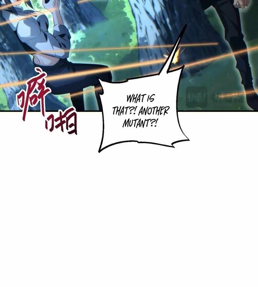 Rebirth in the end times: I reached the top by opening boxes Chapter 42 356 ch 42 19