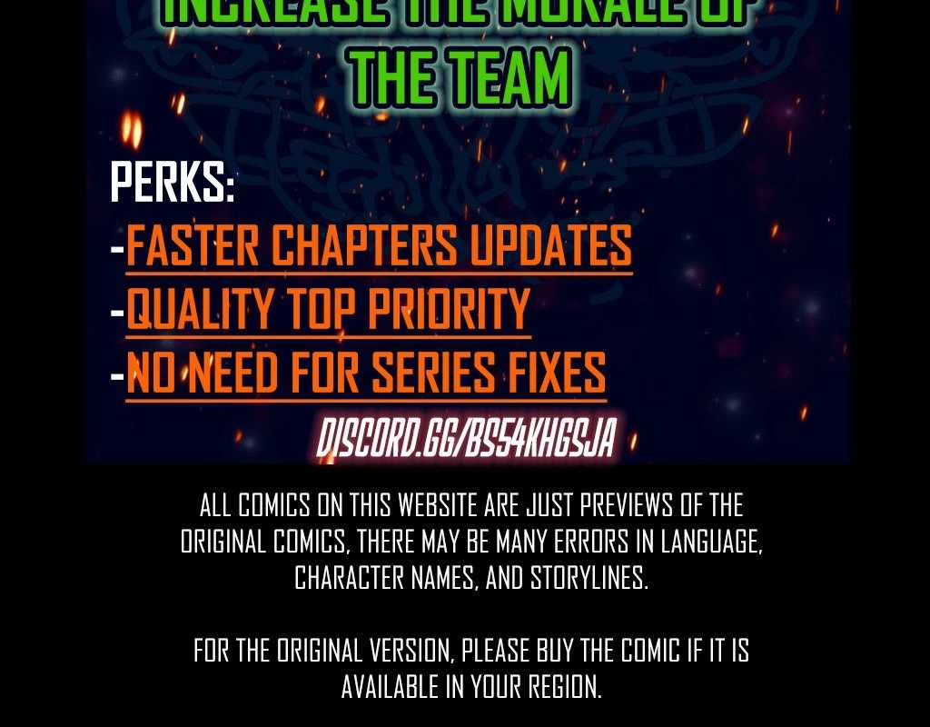 Rebirth in the end times: I reached the top by opening boxes Chapter 42 339 ch 42 2