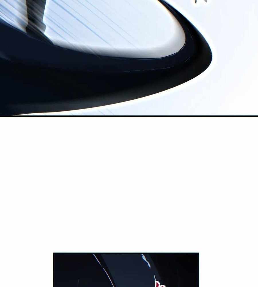 Rebirth in the end times: I reached the top by opening boxes Chapter 42 361 ch 42 24