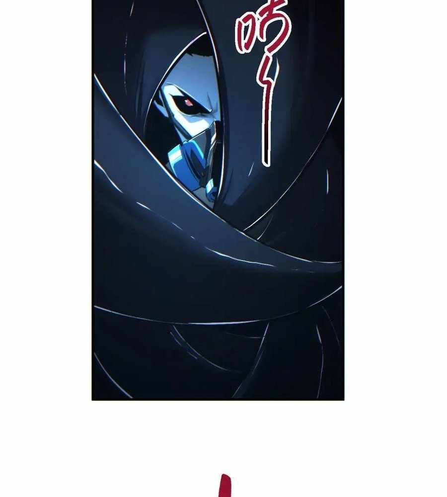 Rebirth in the end times: I reached the top by opening boxes Chapter 42 362 ch 42 25