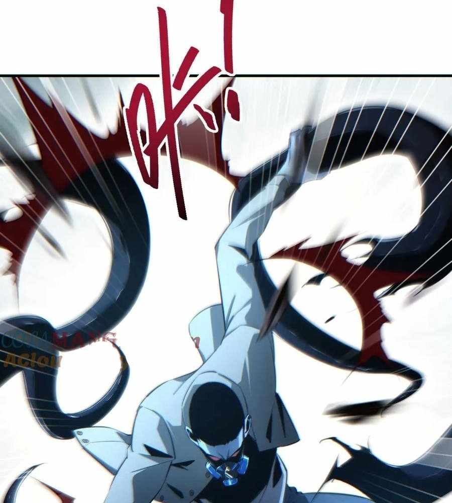 Rebirth in the end times: I reached the top by opening boxes Chapter 42 363 ch 42 26