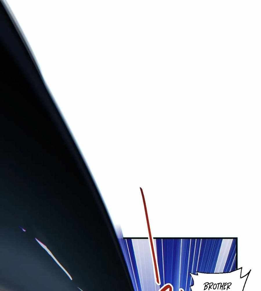 Rebirth in the end times: I reached the top by opening boxes Chapter 42 365 ch 42 28