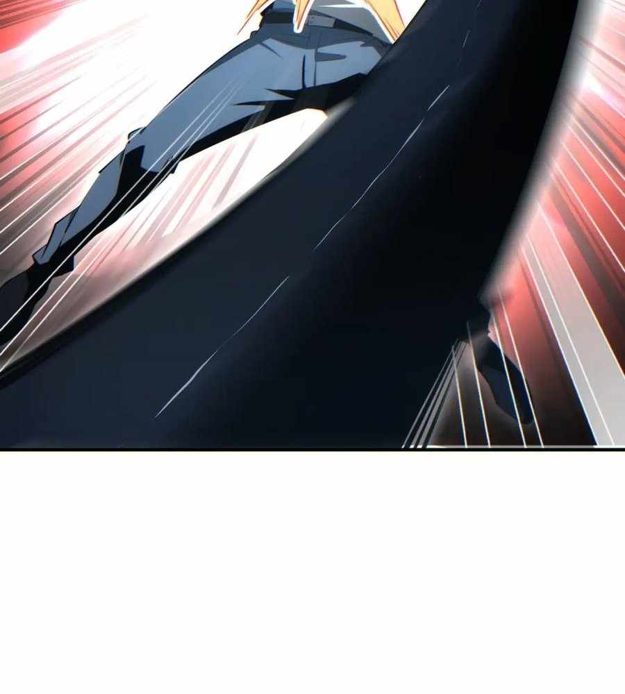 Rebirth in the end times: I reached the top by opening boxes Chapter 42 368 ch 42 31