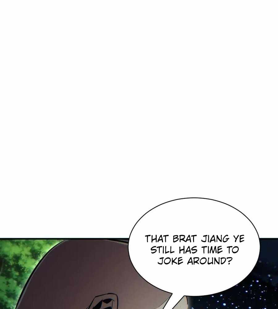 Rebirth in the end times: I reached the top by opening boxes Chapter 42 373 ch 42 36