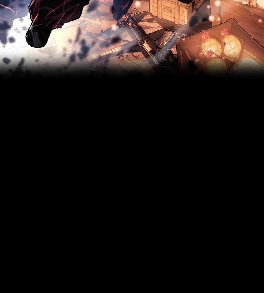 Rebirth in the end times: I reached the top by opening boxes Chapter 42 341 ch 42 4