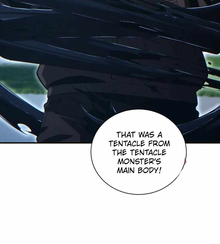 Rebirth in the end times: I reached the top by opening boxes Chapter 42 377 ch 42 40