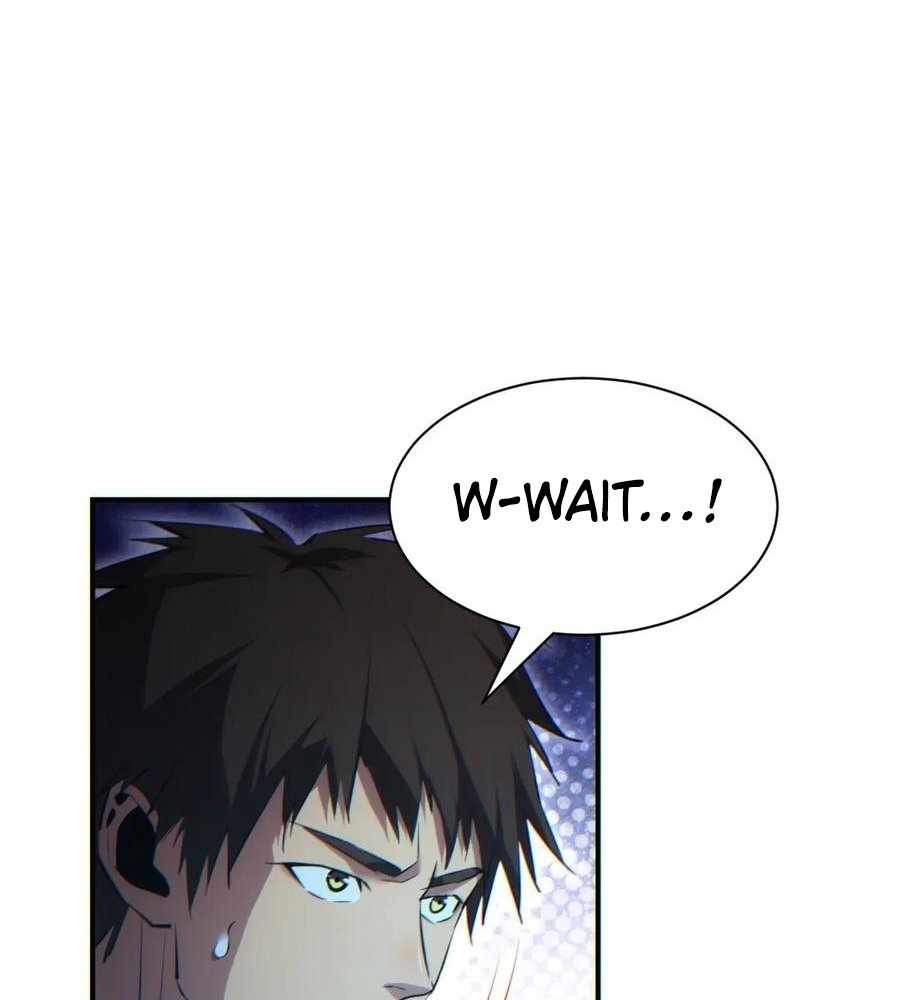 Rebirth in the end times: I reached the top by opening boxes Chapter 42 378 ch 42 41