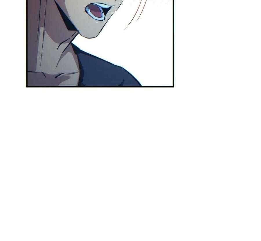 Rebirth in the end times: I reached the top by opening boxes Chapter 42 379 ch 42 42