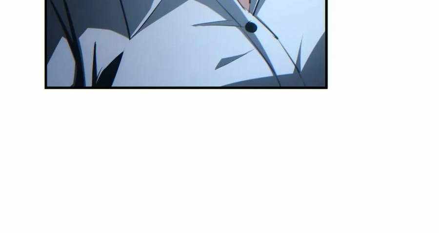 Rebirth in the end times: I reached the top by opening boxes Chapter 42 387 ch 42 50