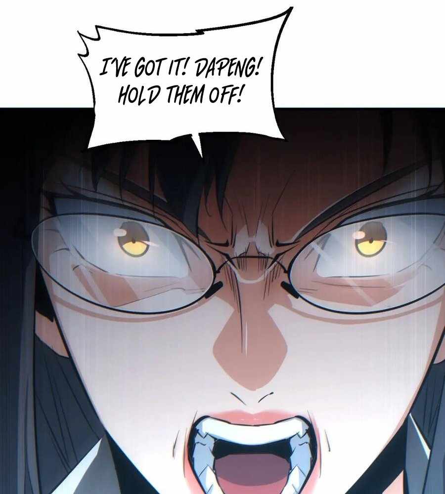 Rebirth in the end times: I reached the top by opening boxes Chapter 42 397 ch 42 60