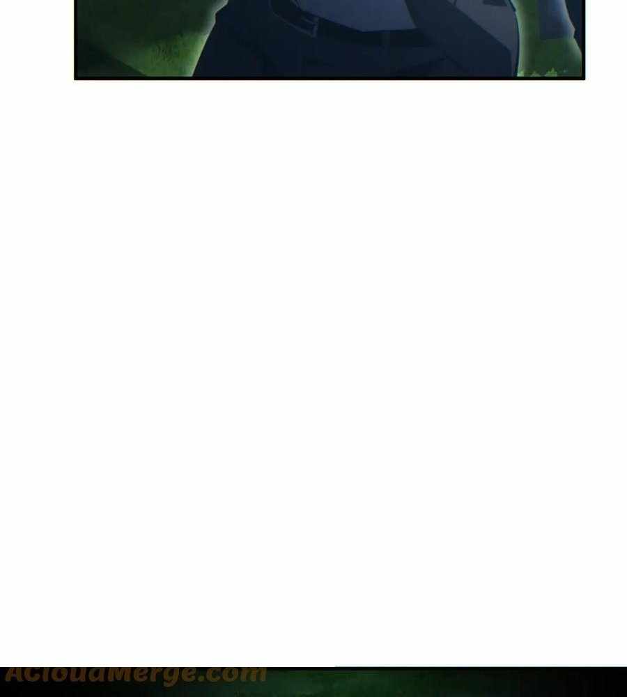 Rebirth in the end times: I reached the top by opening boxes Chapter 42 400 ch 42 63