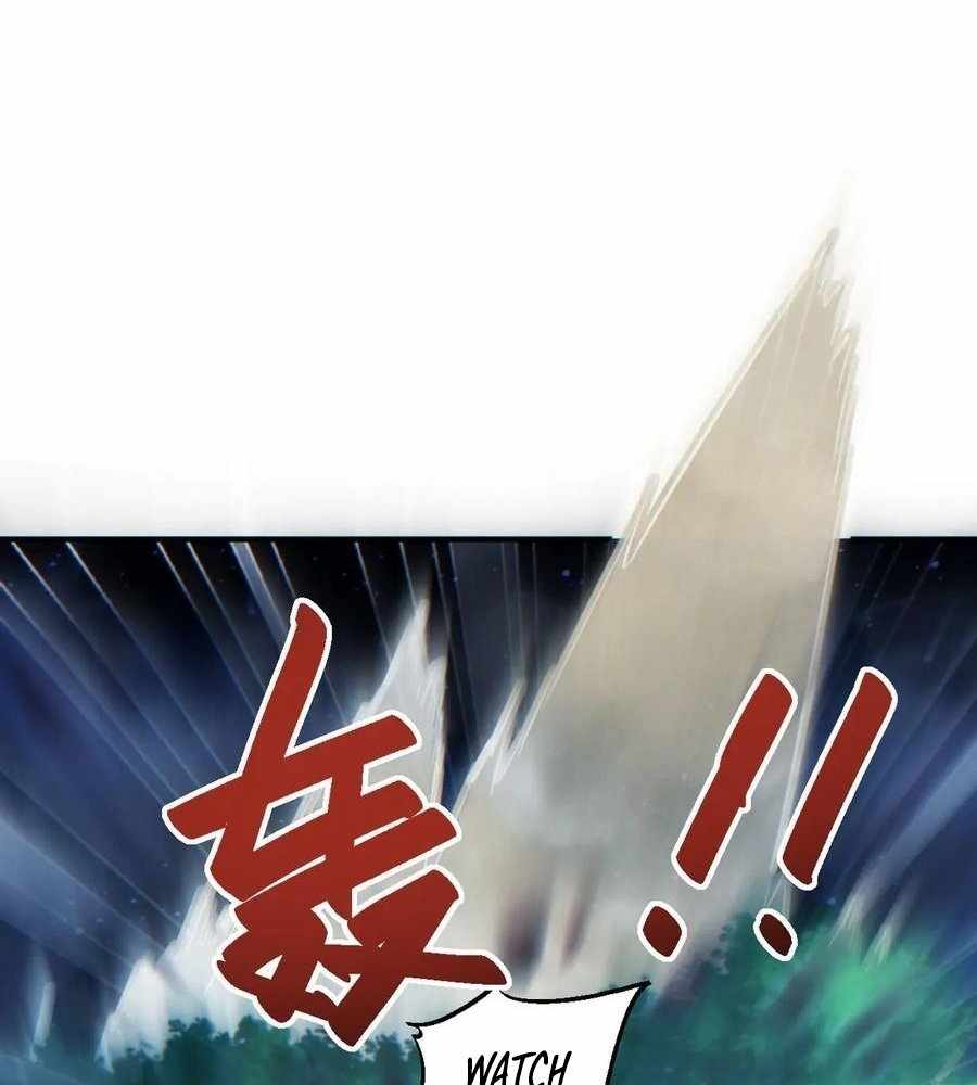 Rebirth in the end times: I reached the top by opening boxes Chapter 42 404 ch 42 67