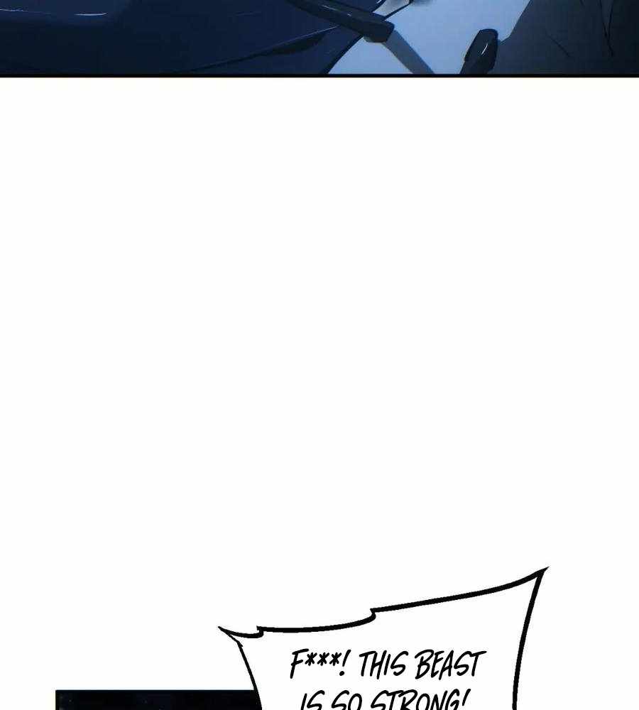 Rebirth in the end times: I reached the top by opening boxes Chapter 42 344 ch 42 7