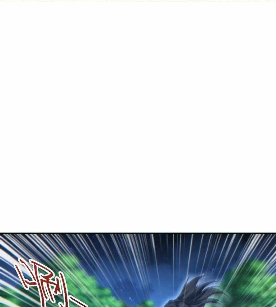 Rebirth in the end times: I reached the top by opening boxes Chapter 42 411 ch 42 74