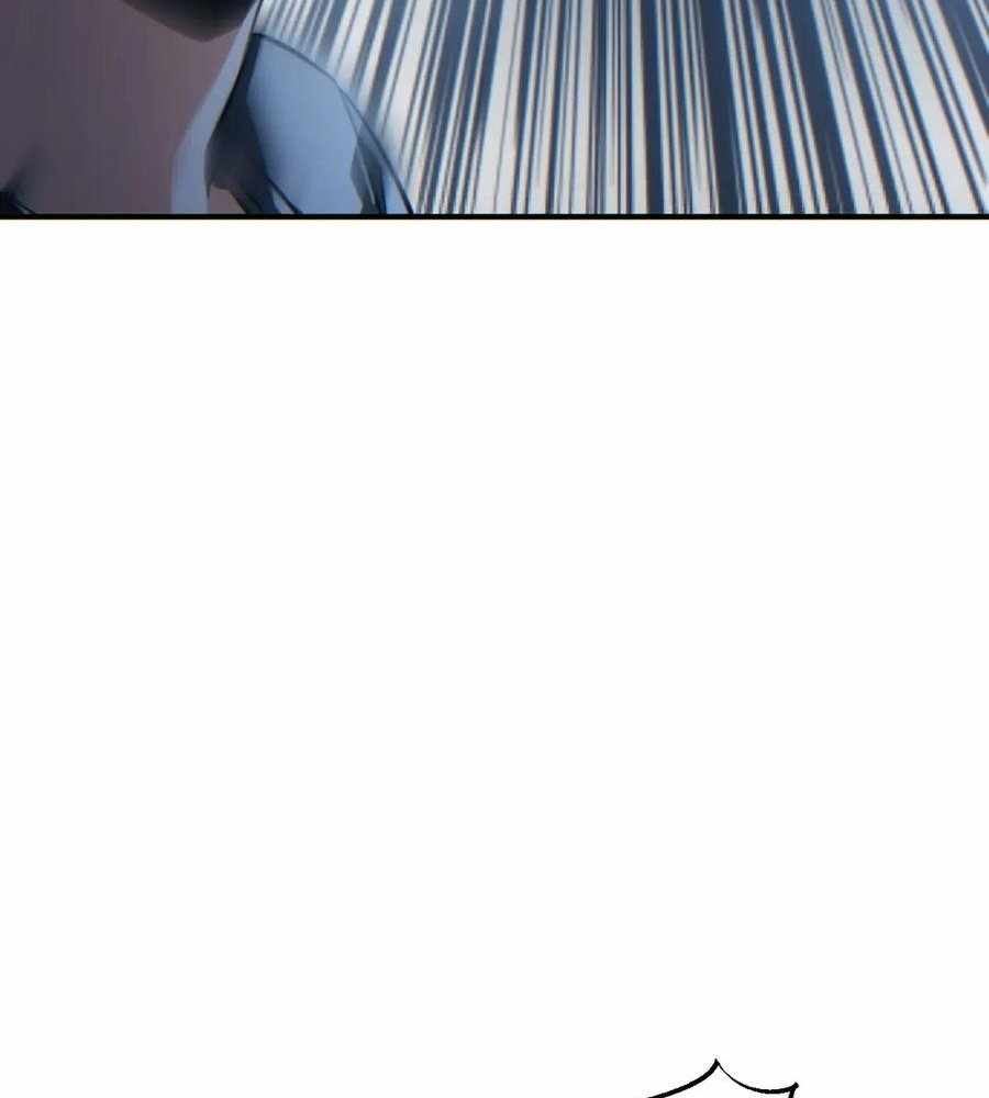 Rebirth in the end times: I reached the top by opening boxes Chapter 42 413 ch 42 76