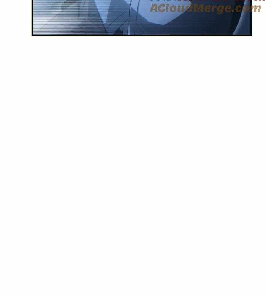 Rebirth in the end times: I reached the top by opening boxes Chapter 42 415 ch 42 78