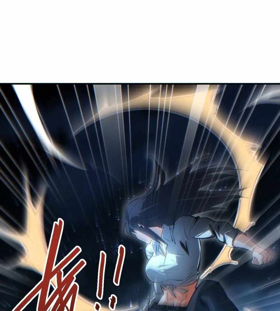 Rebirth in the end times: I reached the top by opening boxes Chapter 42 419 ch 42 82