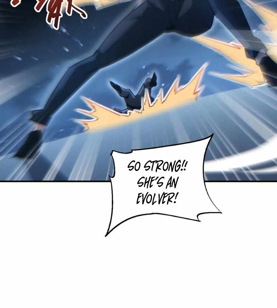 Rebirth in the end times: I reached the top by opening boxes Chapter 42 420 ch 42 83