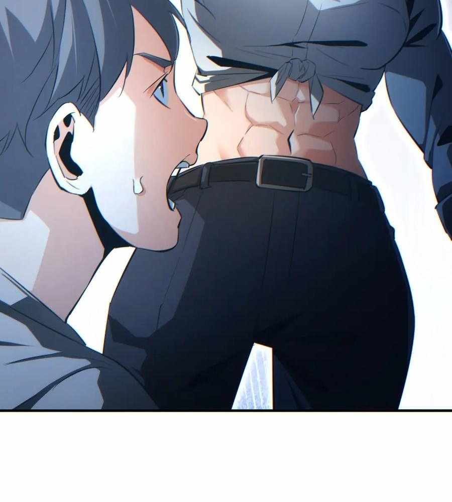 Rebirth in the end times: I reached the top by opening boxes Chapter 42 422 ch 42 85